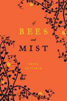 Of Bees and Mist 1416596259 Book Cover
