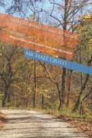 When The Wheels Come Off Again: More reckless observations from atop my chariot B0C7KT7ZGF Book Cover