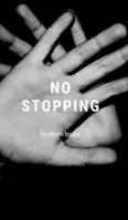 No Stopping 0464196698 Book Cover