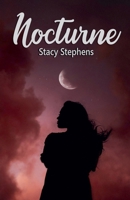 Nocturne B0FFGW4H6B Book Cover