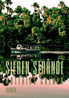 Sieben Strände (German Edition) 3769323653 Book Cover