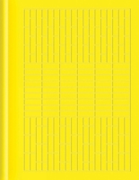 Dmva Architects: Some Thing, Some Things, Some Thinking about Dmva 9058564819 Book Cover