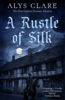 A Rustle of Silk 1786894793 Book Cover
