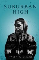Suburban High 1535603062 Book Cover