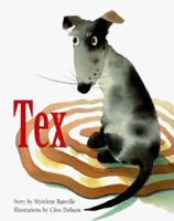 Tex 1552092941 Book Cover
