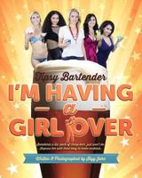 Tipsy Bartender "I'm having a girl over" 1492751707 Book Cover