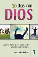 30 días con Dios 1683688554 Book Cover