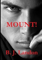 Mount! 0244344558 Book Cover