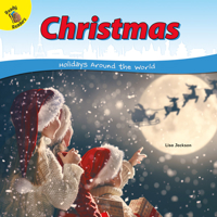 Christmas 1731605749 Book Cover