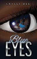 Blue Eyes 1732512019 Book Cover