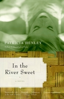 In the River Sweet 0385721323 Book Cover