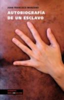 Autobiografía de un esclavo