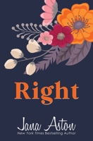 Right 1530671353 Book Cover