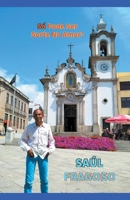 Só Pode Ser Sorte No Amor! B0BSRHY2XB Book Cover