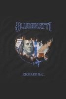 Bluminatti B0GWX8FQKR Book Cover