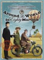 Around the World in 80 Martinis (Chap Magazine Annual) 0007169205 Book Cover