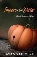 Imposs-i-Bella 1974618382 Book Cover