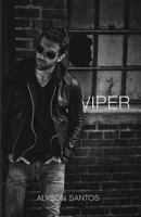 Viper: Volume 3 1961197022 Book Cover