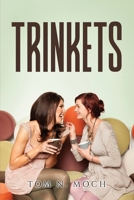 Trinkets 1805098934 Book Cover