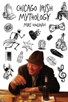 Chicago Irish Mythology 1662935471 Book Cover