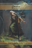 Questions to God, Volume 3: My Sheep Hear My Voice 1525542265 Book Cover