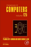 Data Prefetching Techniques in Computer Systems, 125 0323851193 Book Cover
