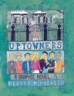 Uptowners 1475022433 Book Cover