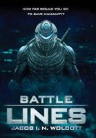 Battle Lines 1733753508 Book Cover
