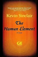 The Human Element B08YQCS9PL Book Cover