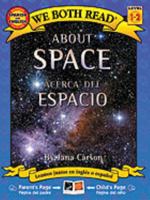 About Space (We Both Read)