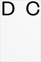 David Czupryn (English and German Edition) 3862068196 Book Cover