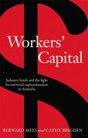 Workers' Capital 1760295523 Book Cover