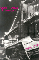 Continental Harmony 093780441X Book Cover