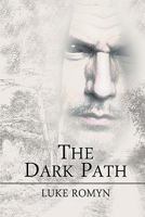 The Dark Path 1936222736 Book Cover