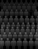 grey people: writings: 1 january 2001 - 18 may 2013 B0CS9SDWDJ Book Cover