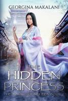 The Hidden Princess 064833726X Book Cover