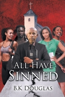 All Have Sinned 1662413955 Book Cover