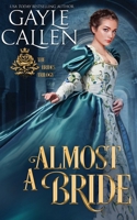 His Betrothed 0380813777 Book Cover