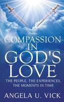 Compassion in God's Love 1944348182 Book Cover