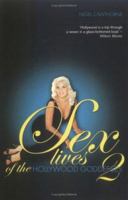 Sex Lives of the Hollywood Goddesses