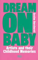 Dream On, Baby 3775756825 Book Cover