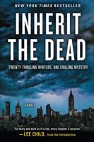 Inherit the Dead 1451684754 Book Cover