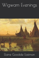 Las veladas del Tipi. Cuentos populares sioux 151507899X Book Cover