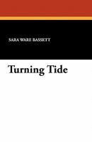 Turning Tide 1434410595 Book Cover