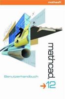 MathCAD 12: Benutzerhandbuch 3540229213 Book Cover