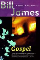Gospel 0393317811 Book Cover