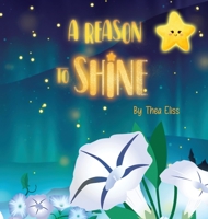 A Reason to Shine 9730376794 Book Cover