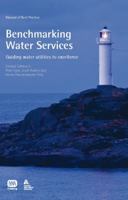 Benchmarking Water Services 1843391988 Book Cover