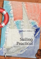 Sailing Practical 2342011679 Book Cover