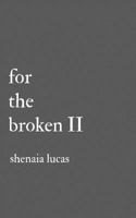 For The Broken II 1974348059 Book Cover